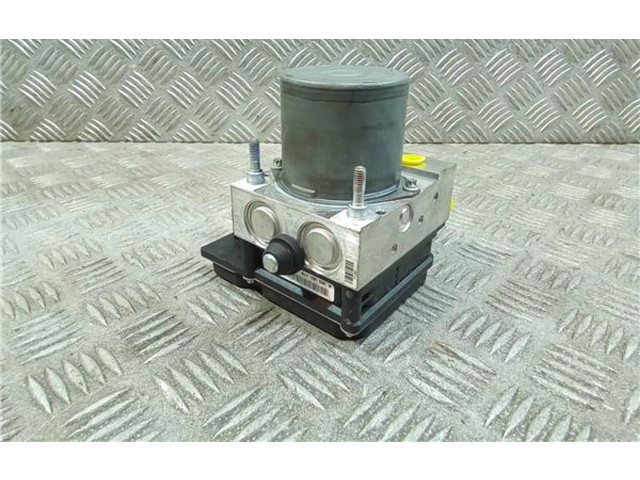 Jednotka ABS AX232C405AC, AX232C405AC   Jaguar XF 2010