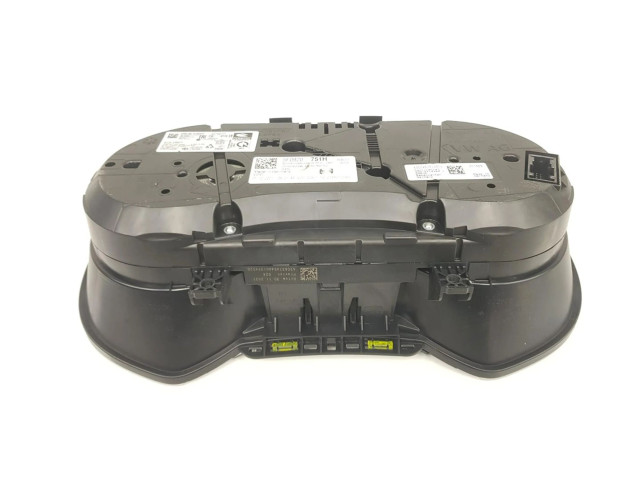 Панель приборов 5F0920751H, 5F0920751H   Seat Ateca       