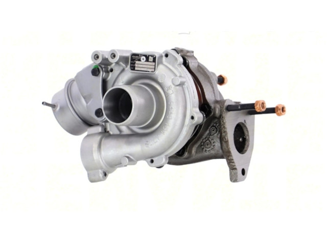 Zpětné zrcátko  Renault Espace V (RFC) 2015  54389700018, 54389700018  