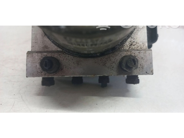 Jednotka ABS MR475997   Mitsubishi Galant 1999