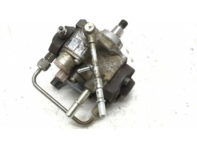 Vstřikovací čerpadlo HU2940001012, 55586500   Opel Meriva B  pro naftový motor 1.7  