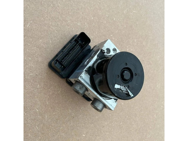 Jednotka ABS 06210962093, 06261337991   Hyundai Genesis 2017