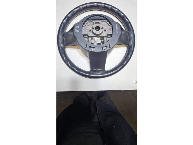 Volant Mazda CX-7 2007 MAZDANE51, T93321A  