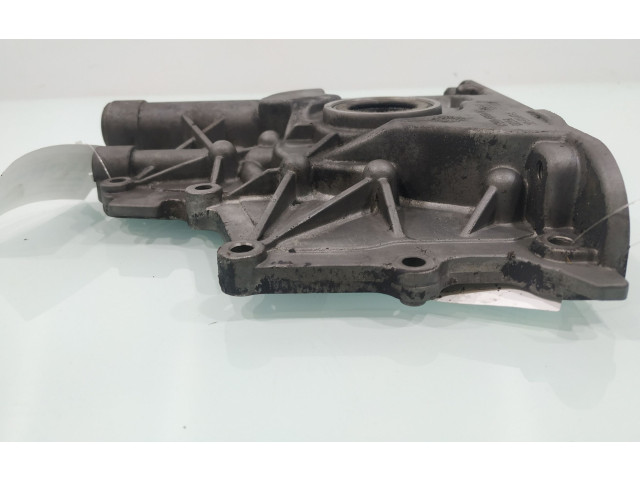 Čerpadlo oleje 6H4Q6600DB   Land Rover Range Rover L322   368DT