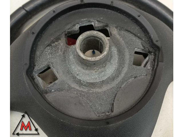 Volant Fiat Punto Evo 2009 Nonapplicabile  