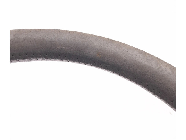 Volant Renault Megane II 2002 8200106306J, 8200106306J  