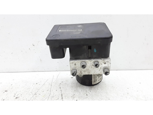Jednotka ABS 3452678476401   BMW 3 E92 E93 2008