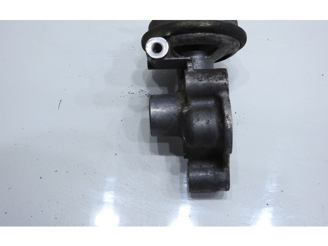 Клапан EGR A112 140 00 60   Mercedes-Benz ML W163      