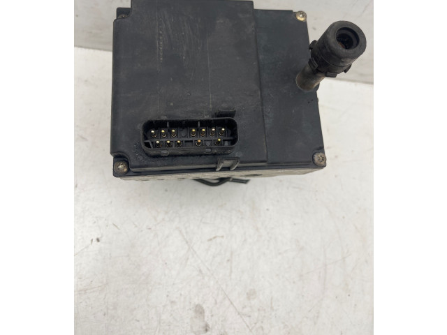 Jednotka ABS 0024319712, 0265217007   Mercede-Benz S W140 1998