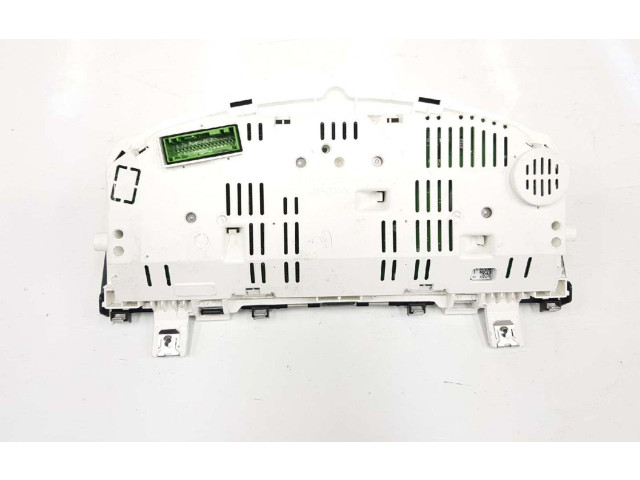 Přístrojová deska  Land Rover Freelander 2 - LR2 2008 9H5210849FA, LR009332  
