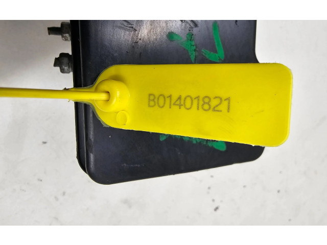 Jednotka ABS 44510-87404   Daihatsu Terios 2016