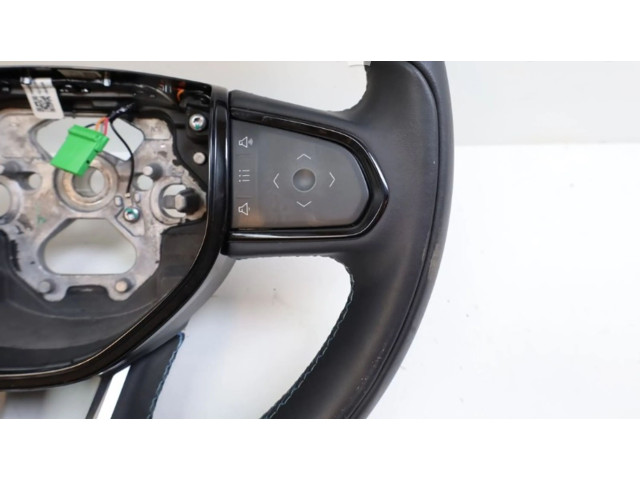 Volant Lynk & co 01 2022 8891726132, 8891726132  
