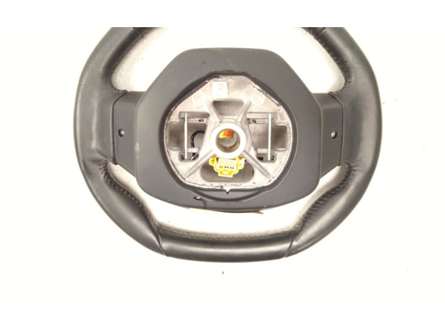 Volant Peugeot 2008 II 2020 98255044  