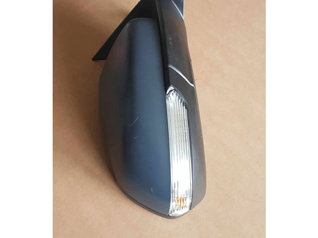 Zpětné zrcátko  MG ZS 2019  10604703RSJ, 11370240  