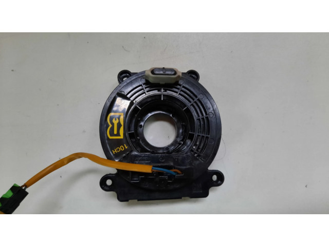 Подрулевой шлейф SRS 20982765   Chevrolet Captiva