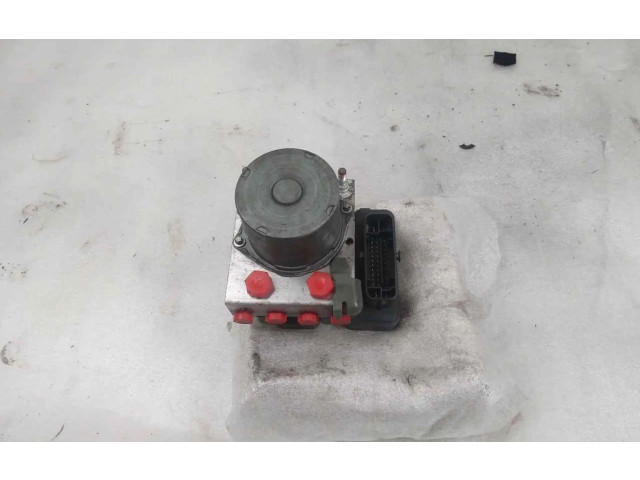 Jednotka ABS 0265254669   Toyota Avensis T270 2015