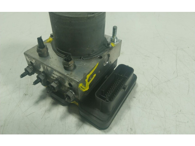 Jednotka ABS 6C0614517LBEF, 6C0907379L   Audi A1 2016