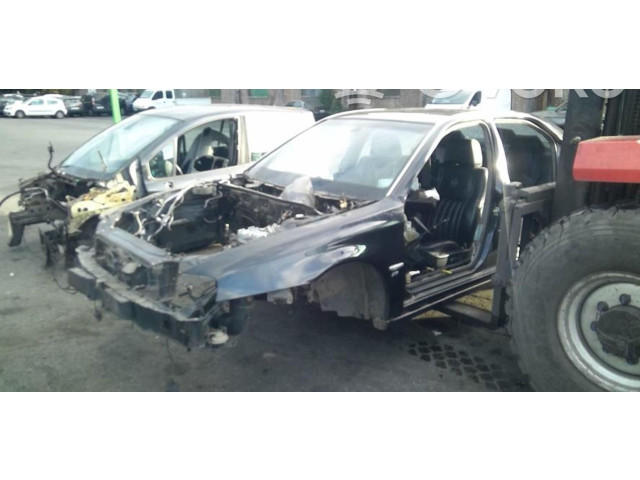 Zpětné zrcátko  Alfa Romeo 166 2004  156054553  