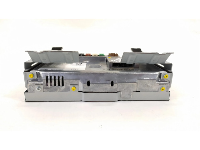 Дисплей    283874GN0A, 4622005757   Infiniti Q50