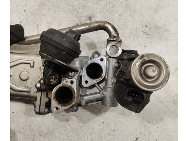 Zpětné zrcátko  Volkswagen Polo V 6R 2011  013017354V400, 0280751012  