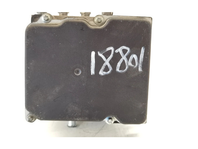 Jednotka ABS 0265950616   Nissan Qashqai+2 2008
