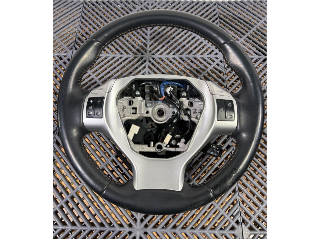Volant Lexus CT 200H 2012   
