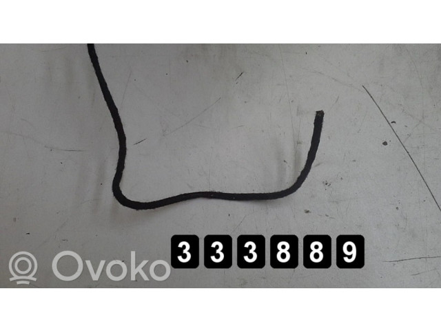 Зеркало электрическое        BMW X3 E83  2003-2010 года   