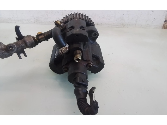 Vstřikovací čerpadlo 0445010006   Alfa Romeo 156  pro benzínový motor 1.8  