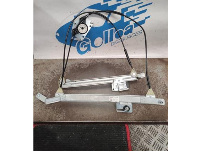 Volant Audi A5 8T 8F 2008 101756, 101756  