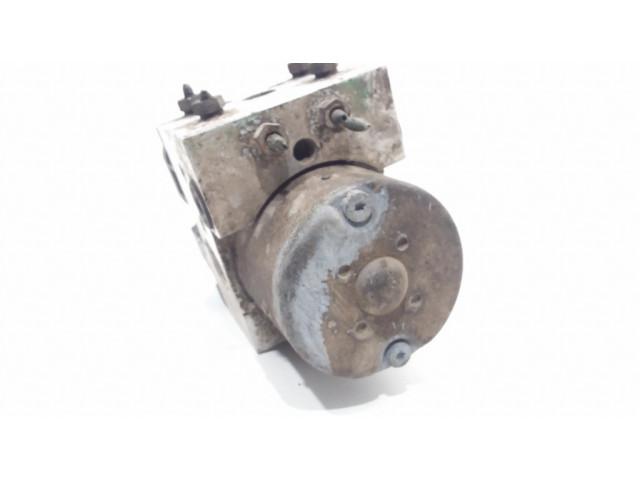 Jednotka ABS 0273004316, 0265216586   Nissan Primera 2000