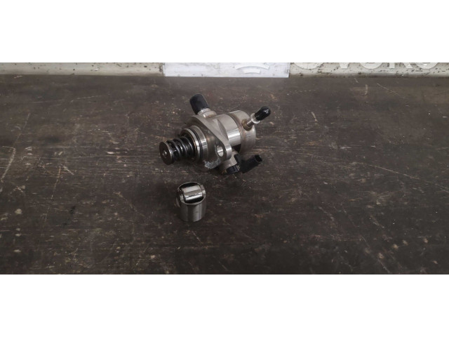 Vstřikovací čerpadlo 9812133780, 9812133780   Peugeot 208    EB2ADT(HNK) 