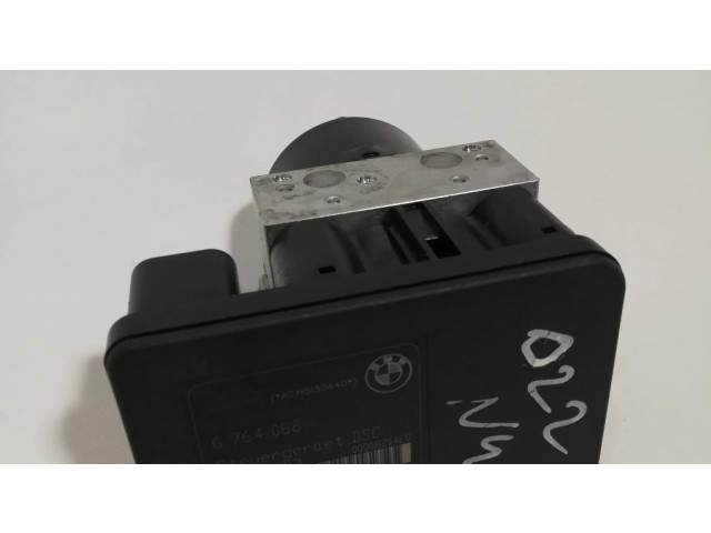 Блок АБС 6764088, 10096008213   BMW  3 E46  1998-2005 года