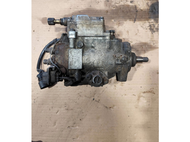 Vstřikovací čerpadlo 0460415990, L6491T5006   Volvo S70  V70  V70 XC     