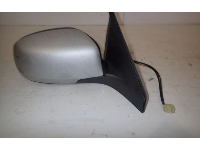 Zpětné zrcátko  Suzuki Swift 2005  84701-62JB0-  