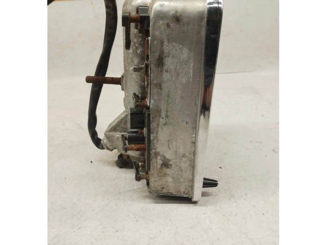 Панель приборов 1105423201, A1105423201   Mercedes-Benz 190 230 W110 W111       