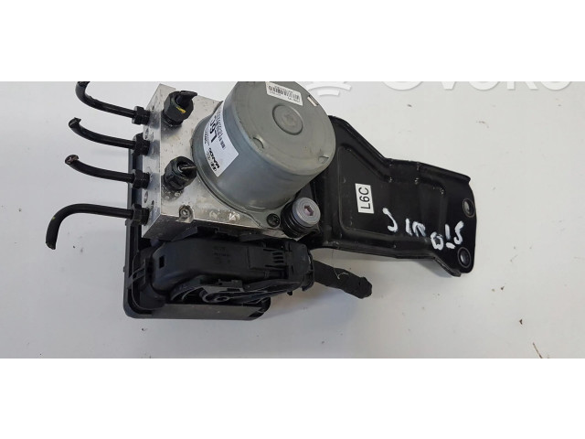 Jednotka ABS 58920-H8260   KIA Stonic 2019