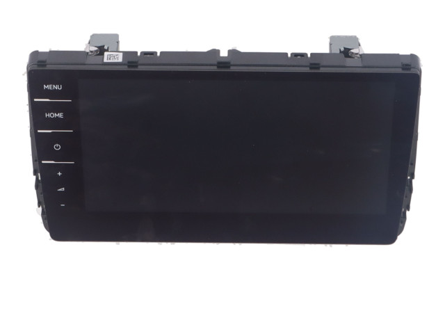 Дисплей    5G6919606   Volkswagen Arteon