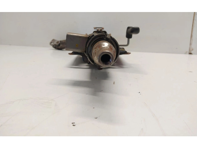 Volant Peugeot 207 CC  9657009XT  