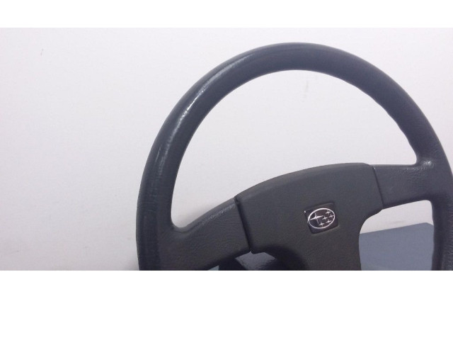 Volant Subaru Justy 1994   
