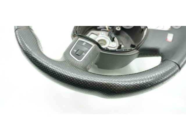 Volant Audi A5 8T 8F 2009 8P0419689A, 8P0419689A  