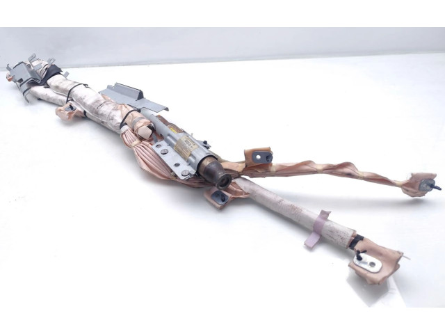 Боковая подушка безопасности 91009A1704   Mazda CX-7