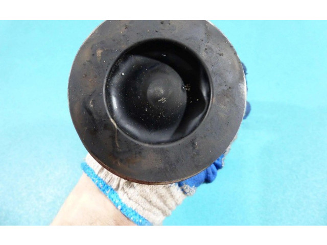  Поршень  IMPRK901358  Audi A8 S8 D4 4H  