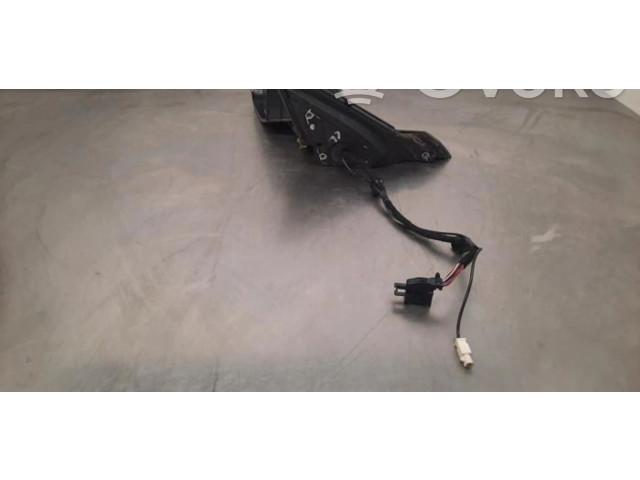 Zpětné zrcátko  Peugeot 308 2022  985310459V  