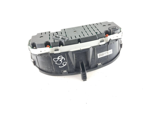 Панель приборов 940031H270, 7H17264   KIA Ceed       