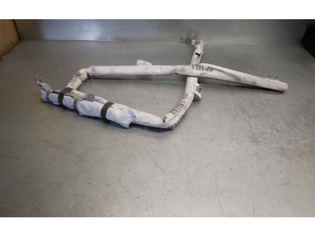 Подушка безопасности двери 42353724, 5PUERTAS   Opel Karl