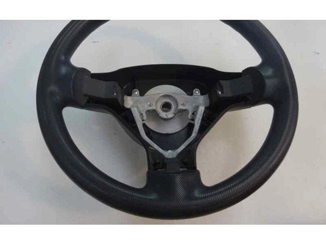 Volant Peugeot 107 2009   