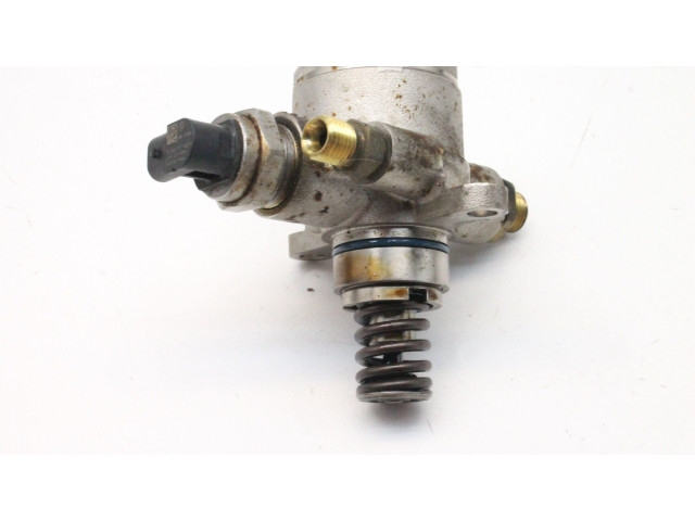 Vstřikovací čerpadlo 4M1820021, 4M1820021   Audi A4 S4 B9    DETA 