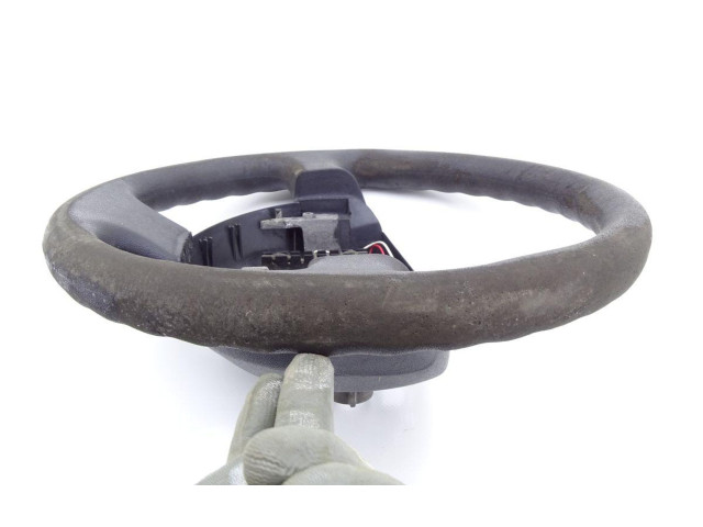 Volant Renault Megane II 2005 8200218375  