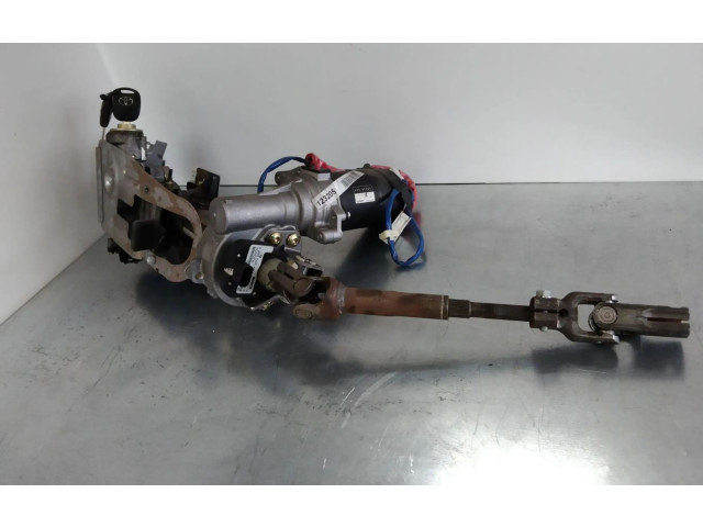 Volant Toyota Avensis T250  6900000746  