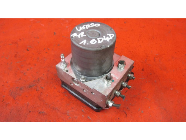 Jednotka ABS 445400F070   Toyota Verso 2009